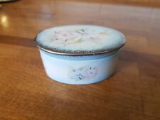 Vintage Royal Worcester