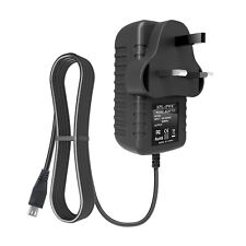 AC Adapter Power Charger Lead