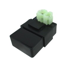 6 Pin DC CDI For GY6 50cc