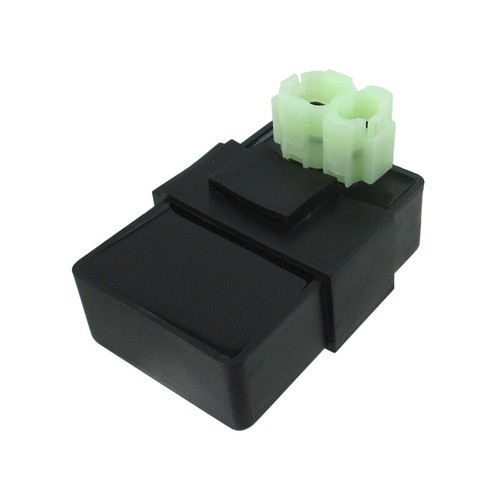 Pin cdi for gy6 - cdi, 50cc