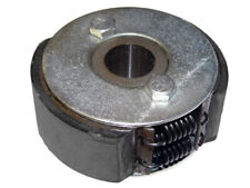 Clutch Fits Wacker BS45Y BS52Y BS60Y 0078321 OD 58mm M9Q7 Replaces 078321