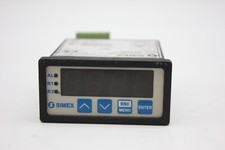 Simex SWP-73-1100-0-2-001