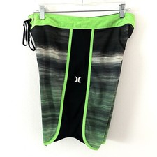 Hurley Phantom Board Shorts