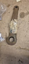 Jaguar Daimler Limousine Drop Arm C24416