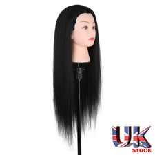 UK 30" 100% Real Hair