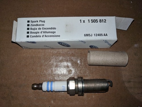Genuine ford focus 170 - ford, st