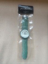 Pop Swatch Watch vintage Alfre