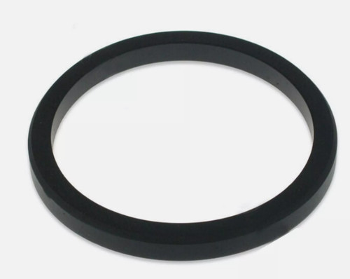 Astoria 12219 group filter - astoria,