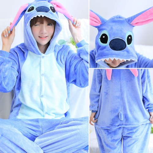 Unisex adult animal - adult,