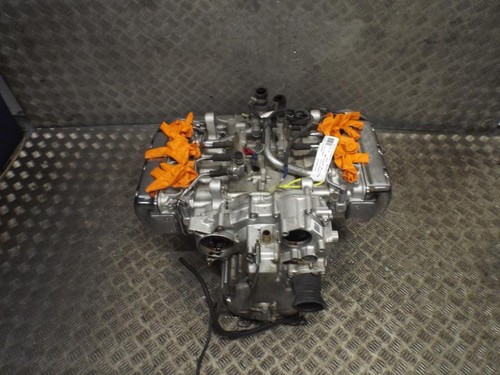 Honda gl1500c gl1500 - gl1500c,