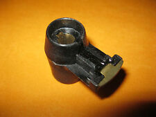 MG MAESTRO 2.0 EFi,Turbo,MG MONTEGO 2.0 EFi,Turbo(83-91)NEW ROTOR ARM - 47660s