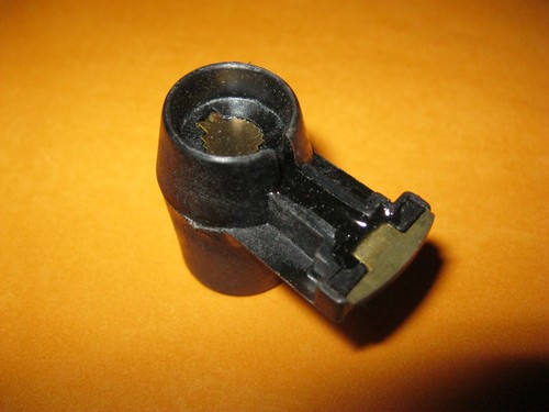 Maestro efi turbo - 2.0, efi,turbo,mg