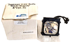 Genuine SIM2 DOMINO D35 Projector Lamp -Z930100319 ~$796 Retail USA Online Store