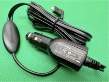 TomTom RDS TMC Traffic