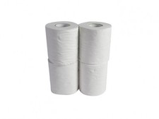 RAPID DISSOLVE TOILET PAPER 8
