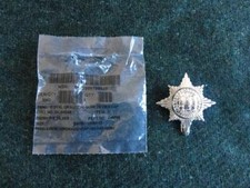 Genuine British Army Royal