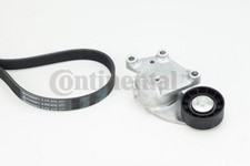 Continental ctam 6pk976k1 - continental,
