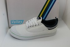 SHOES/FOOTWEAR - Dunlop Volley