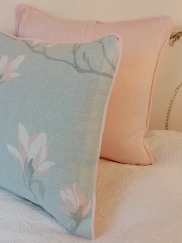 Laura ashley magnolia grove - laura,