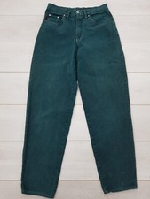 JONNY Q Denim Jeans Size 16