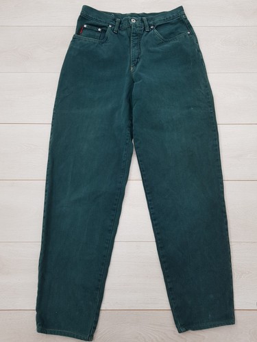 Jonny slim fit denim jeans - slim,