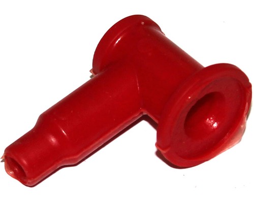 Kart plug cap - go,