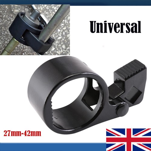 27mm 42mm inner tie rod - inner,