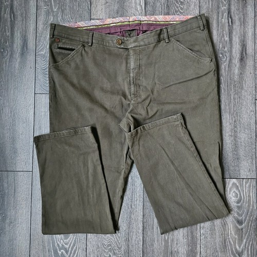 Meyer chicago men stretch - meyer, men’s