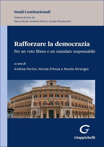 Pertici andrea strangis - pertici, andrea;strangis
