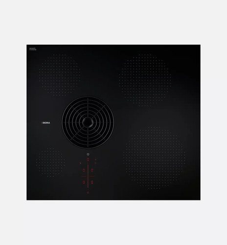Bora pursu 58cm pure - 58cm,
