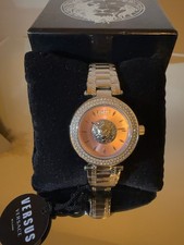 Brand New Versace Versus