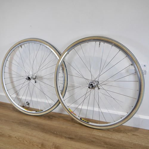 700c shimano dura ace - dura, ace,