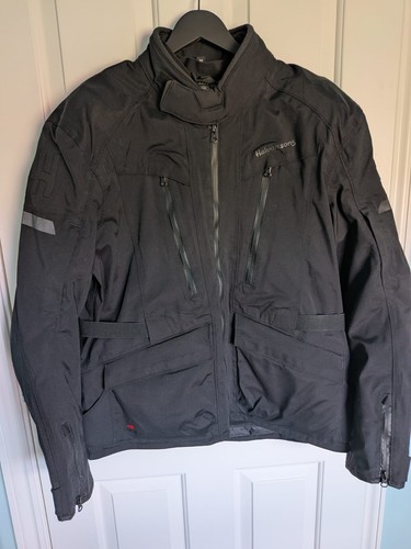 Halvarssons mens motorcycle - mens,