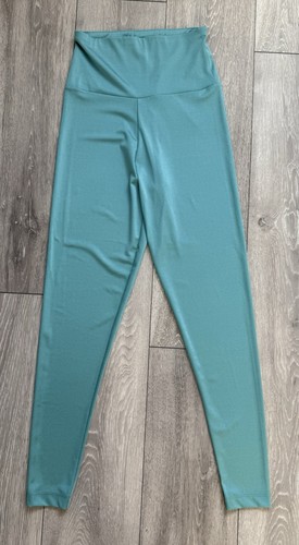 Wolford the workout high - wolford,