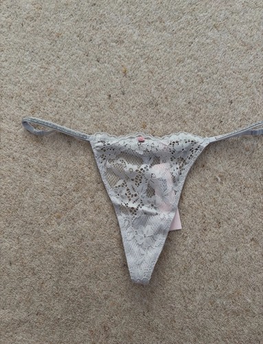 Victoria secret dream - victoria's,