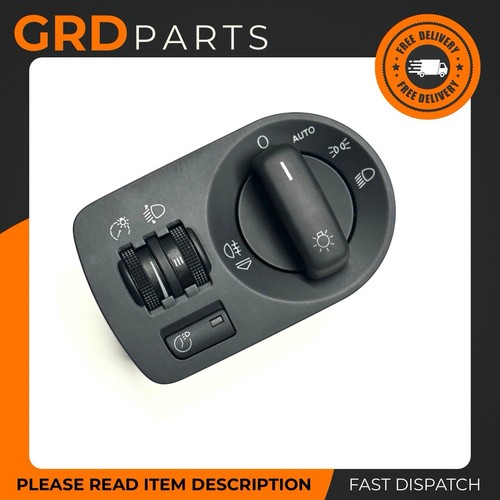 Genuine audi 2003 2008 - genuine, 2003-2008