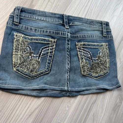 Y2k low rise waist - low,