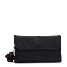 Kipling 's Daisee Cosmetic Bag