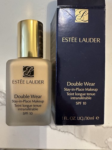 Estee lquder double - estee, wear