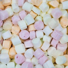 Edinburgh Rock Buchanan's Pick