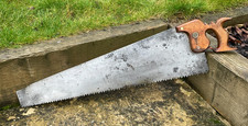 Antique vintage imes london - vintage,
