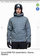 Sweet Protection insulated