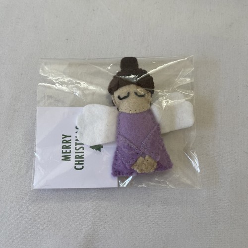 Pocket hug angel christmas - hug,