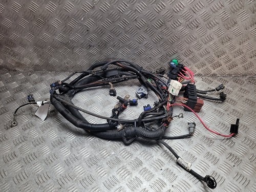 Renault clio mk2 petrol - mk2, 1.2