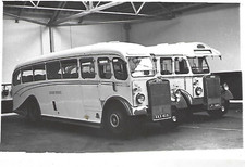 Bus photo kkx408 - photo:,