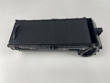 06-11 Honda Civic MK8 Centre