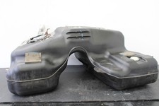 LAND ROVER RANGE ROVER SPORT L494 MK2 FUEL TANK 2013-2023 DPLA9K007HD