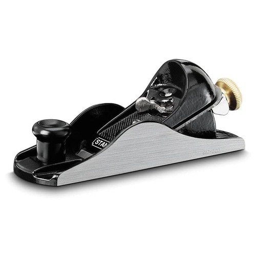 Stanley 220 adjustable - 220, block