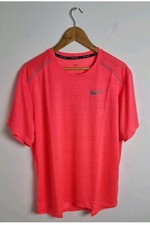 Nike Miler 1.0 Dri-Fit Top