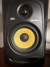KRK Rokit 5 G3Powered Active
